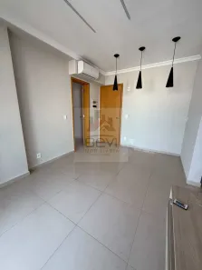 Apartamento com 1 Quarto à venda, 51m² no Centro (Tupi), Piracicaba