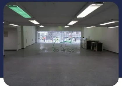 Ponto Comercial à venda, 1013m² no Flamengo, Rio de Janeiro