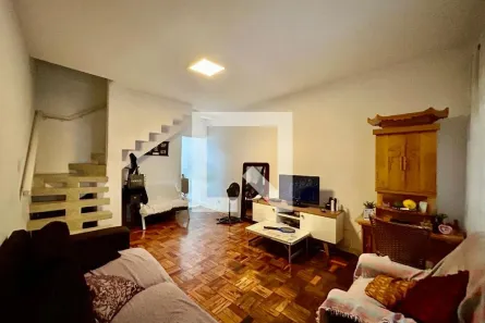 Casa com 3 Quartos à venda, 160m² no Vila Regente Feijó, São Paulo