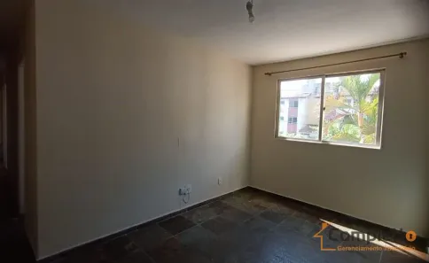 Apartamento com 3 Quartos à venda, 60m² no Taquara, Rio de Janeiro