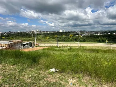 à venda, 331m² no Loteamento Terras Alpha São José dos Campos, São José dos Campos