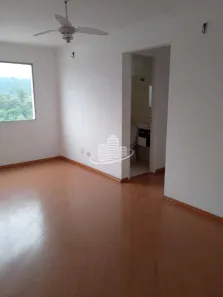 Apartamento com 2 Quartos à venda, 55m² no Jardim Peri, São Paulo