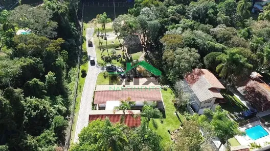 Fazenda/Sítio com 3 Quartos à venda, 270m² no Ibiúna, Ibiúna