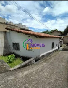 Lote/Terreno à venda, 450m² no Vila Assunção, Santo André