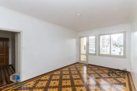 Apartamento com 3 Quartos à venda, 126m² no Centro Histórico, Porto Alegre