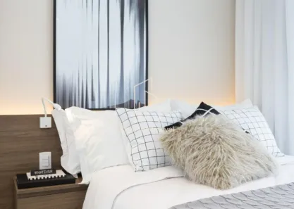 Apartamento com 1 Quarto à venda, 77m² no Pinheiros, São Paulo