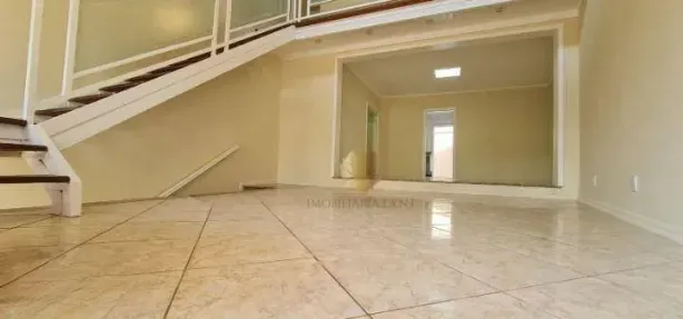 Casa com 5 Quartos para alugar, 230m² no Caixa D´Água, Vinhedo