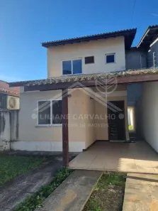 Casa com 3 Quartos à venda, 143m² no Itaipu, Niterói