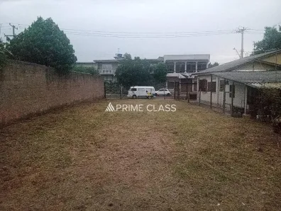 Lote/Terreno à venda, 306m² no São José, Canoas