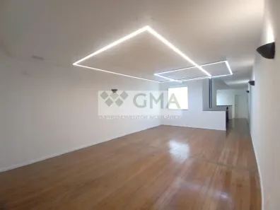 Imóvel Comercial à venda, 206m² no Tijuca, Rio de Janeiro