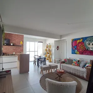 Cobertura com 2 Quartos à venda, 157m² no Agronômica, Florianópolis