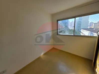Kitnet para alugar, 32m² no Liberdade, São Paulo