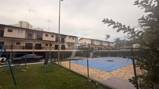 Sobrado com 3 Quartos à venda, 185m² no Vila Moreira, Guarulhos