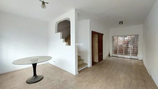 Sobrado com 3 Quartos à venda, 100m² no Brooklin Paulista, São Paulo