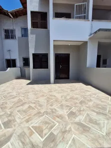 Apartamento com 2 Quartos à venda, 53m² no Maraponga, Fortaleza