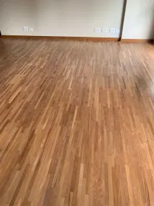 Apartamento com 3 Quartos à venda, 130m² no Vila Uberabinha, São Paulo