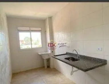 Apartamento com 2 Quartos à venda, 69m² no Chácara Santa Luzia, Taubaté