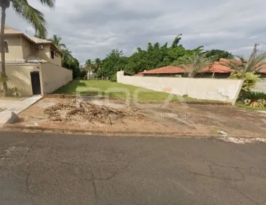 Lote/Terreno para alugar, 800m² no Jardim Canadá, Ribeirão Preto