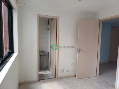Sala Comercial à venda, 28m² no Cerqueira César, São Paulo