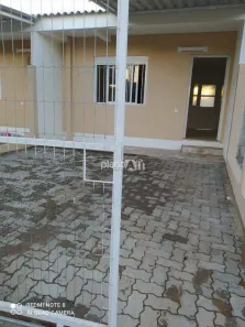 Casa com 2 Quartos para alugar, 80m² no Parque dos Anjos, Gravataí