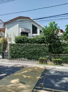 Sobrado com 4 Quartos à venda, 304m² no Jacarepaguá, Rio de Janeiro