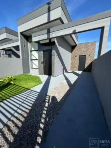 Casa com 3 Quartos à venda, 62m² no Serraria, São José