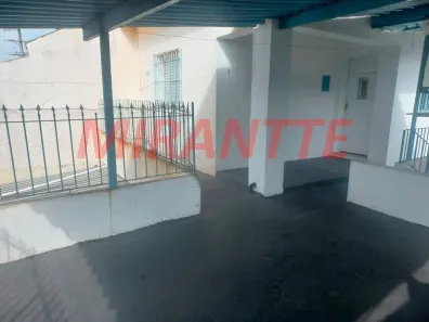 Sobrado com 4 Quartos à venda, 176m² no Vila Prado, São Paulo
