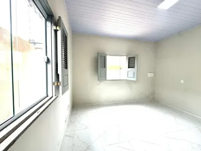 Casa com 3 Quartos à venda, 250m² no COHAB Anil IV, São Luís