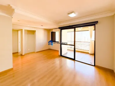 Apartamento com 2 Quartos à venda, 89m² no Vila Leopoldina, São Paulo