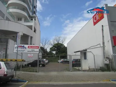 Ponto Comercial para alugar, 12m² no Centro, Sapucaia do Sul