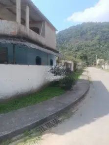 Imóvel Comercial com 1 Quarto à venda, 70m² no Cidade Jardim Guapimirim, Guapimirim