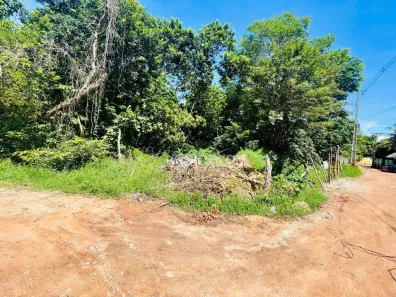 Lote/Terreno à venda, 2000m² no Pipa, Tibau do Sul
