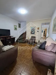 Sobrado com 2 Quartos à venda, 120m² no Vila Pompéia, São Paulo