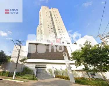 Apartamento com 2 Quartos à venda, 69m² no Vila Maria Alta, São Paulo