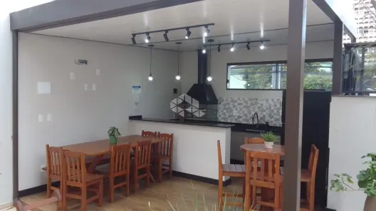 Cobertura com 4 Quartos à venda, 430m² no Centro, Florianópolis