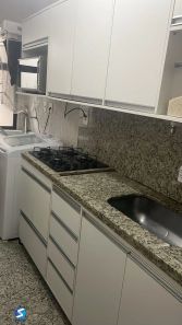 Apartamento com 3 Quartos à venda, 68m² no Sarandi, Porto Alegre