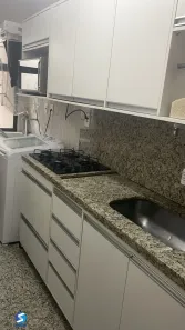 Apartamento com 3 Quartos à venda, 68m² no Sarandi, Porto Alegre