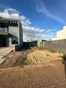 Lote/Terreno à venda, 129m² no Passo das Pedras, Gravataí