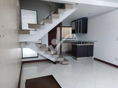 Casa de Condomínio com 3 Quartos à venda, 127m² no Vila Formosa, São Paulo