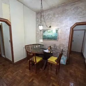 Apartamento com 3 Quartos à venda, 87m² no Botafogo, Rio de Janeiro