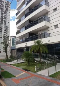 Apartamento com 2 Quartos para venda ou aluguel, 80m² no Guanabara Parque Boulevard, Londrina