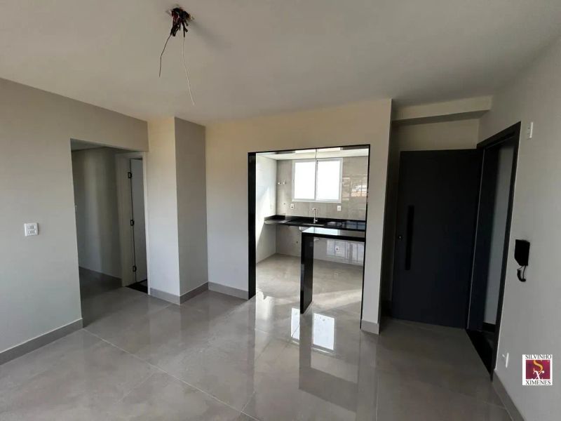 Foto 43