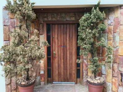 Casa com 4 Quartos para alugar, 201m² no Prado, Belo Horizonte