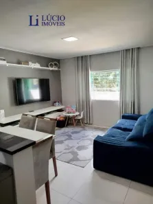 Casa com 2 Quartos à venda, 110m² no Vila Curuçá, Santo André