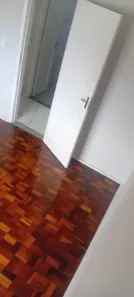 Apartamento com 2 Quartos para alugar, 75m² no Olaria, Rio de Janeiro