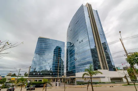 Ponto Comercial para alugar, 132m² no Petrópolis, Porto Alegre