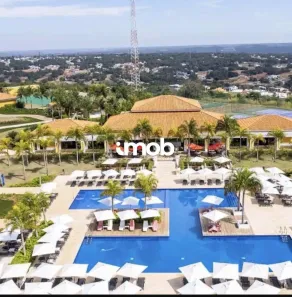 Lote/Terreno à venda, 450m² no Ninho Verde 2, Pardinho