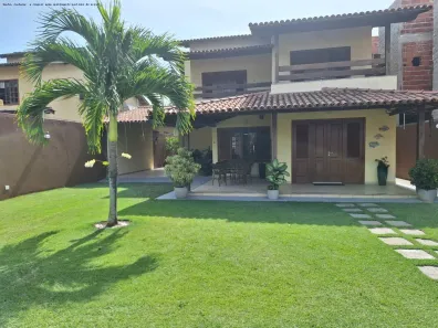 Casa com 4 Quartos à venda, 300m² no Manguinhos, Serra