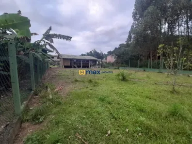 Lote/Terreno à venda, 2912m² no São Nicolau, Penha