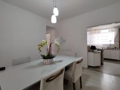 Apartamento com 2 Quartos à venda, 63m² no São Lucas, Belo Horizonte
